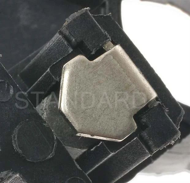 For 1991-1996 Jeep Cherokee Distributor Ignition Pickup SMP 1991 1992 1993 1994 - Image 4 of 4