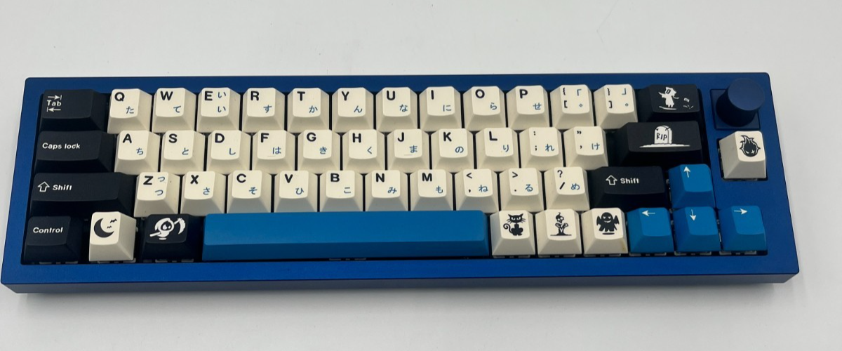 Keychron Q9 Wired Customizable Mechanical Keyboard | eBay