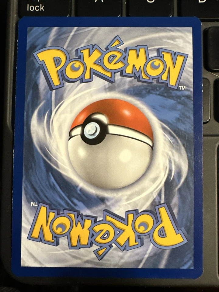 Single Strike Scroll of Piercing 154/198 Swsh06: Sword & Shield - Chilling Reign - Image 2 of 4