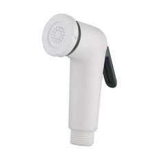 Soffione Doccia Doccetta per Bidet WC Idroscopino per Barca Camper Campeggio