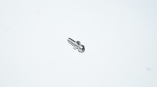 Team Associated TC5 Ballstud Long 8mm AS31284