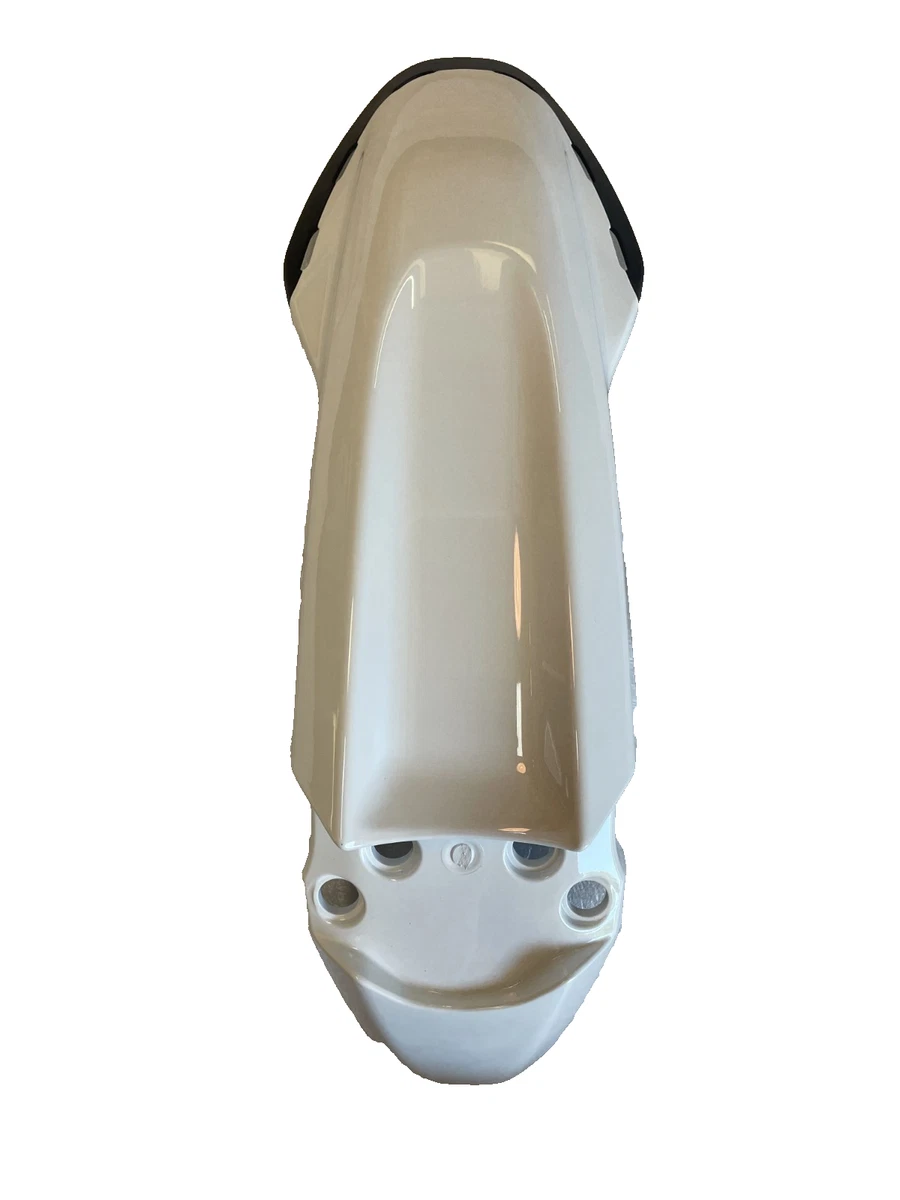 ABS Front Fenders Fenders for Ducati for sale | eBay