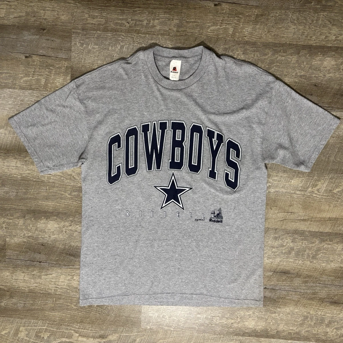 25+ Riddell T-Shirts for Men for sale | Updated Oct 2026