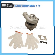 Turbo Turbocharger 2674a382 2674a324 For Perkins T4.236 1004-4t T4.40 Gt2052