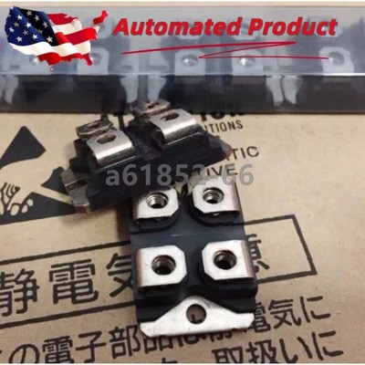 1PC New Quality Guarantee 100 ST BUF460AV