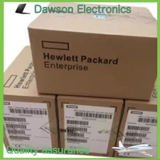 P41528-001 P40503-B21 New HPE 960GB SATA 6G 2.5'' SSD Gen10 V2 Solid State Drive
