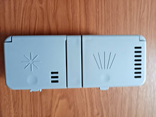 ASKO Dishwasher Soap Dispenser Combi Genuine ...