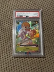 2026 One Piece English Nami ST29-008 Alt Art PSA 10 💎 - LOW POP!
