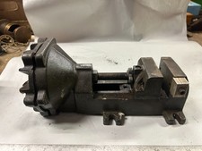 MAQUINISTA DrWy HERRAMIENTA TORNO MOLINO Maquinista Tornillo de Aire Neumático