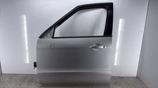 Porte avant et accessoires Ford S-MAX
