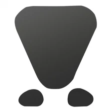 DEI Design Engineering 50127