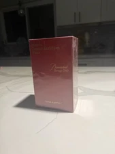 Maison Francis Kurkdjian Baccarat Rouge 540 Extrait de Parfum