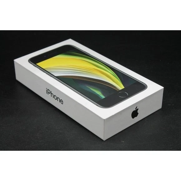 iPhone SE 64GB Wi-Fi for sale | eBay