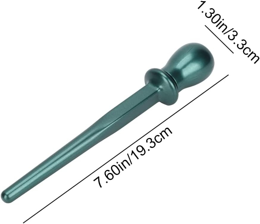 Eyeliner Gel No-Skip Eyeliner Silicone Guide Tool Reusable Eyeliner Brush Makeup View 2