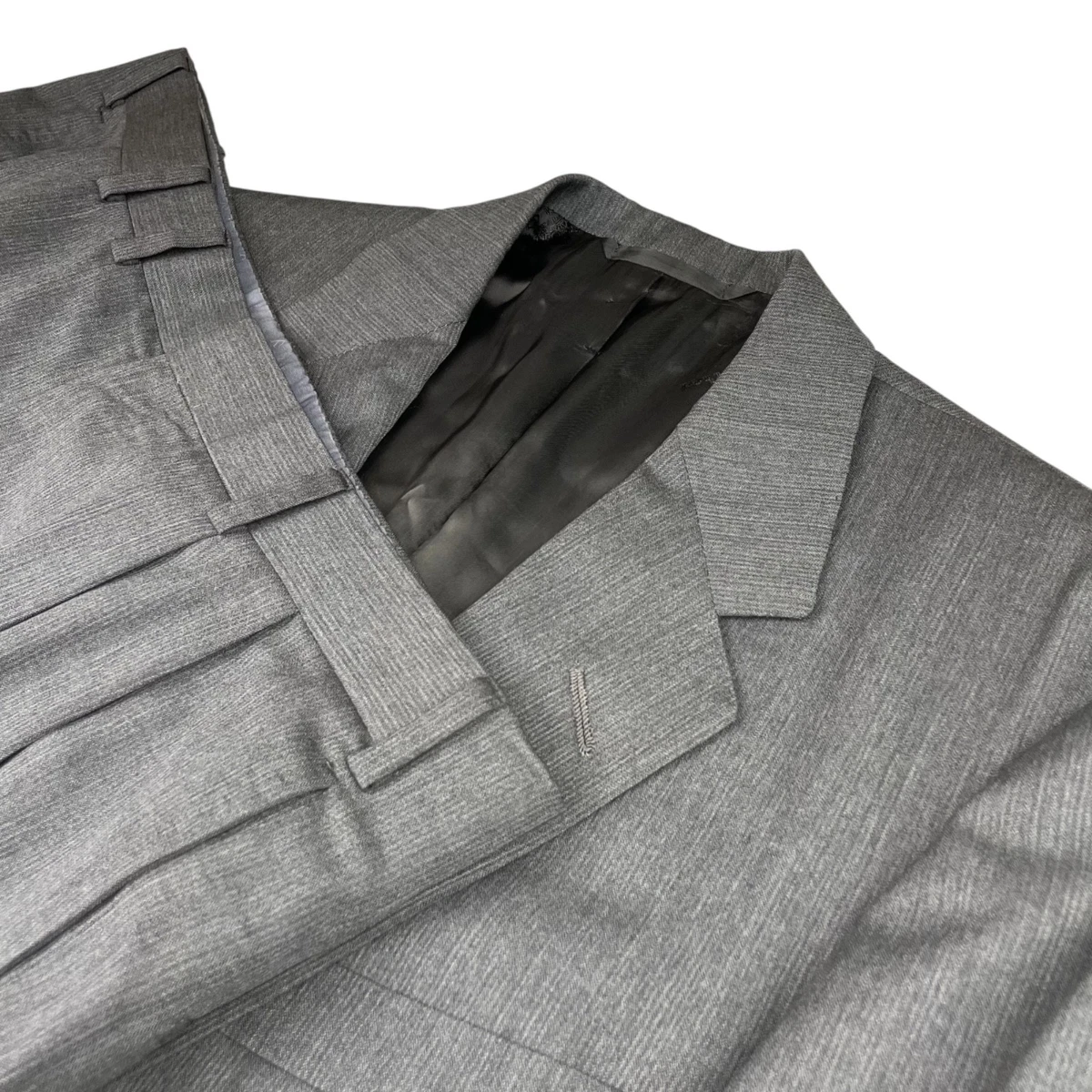 Oxxford Suits & Blazers for Men for sale - eBay
