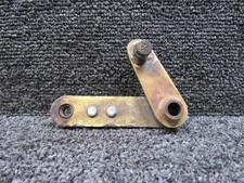 101-910026-51 Beechcraft King Air 200 Engine Air Intake De-Ice Actuator Link