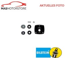 FEDERBEINLAGER DOMLAGER HINTEN BILSTEIN 12-173495 A FÜR MERCEDES-BENZ M-CLASS