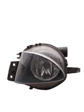 Antibrouillard BMW SERIE 3