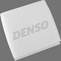 Denso DCF485P Innenraumfilter FüR Citroen Nemo Doblo Cargo Fiorino Linea Qubo