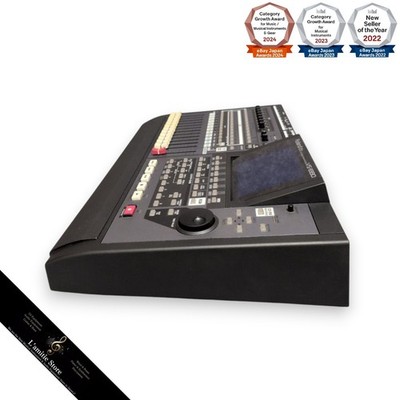 Roland VS-1880 28-Channel Digital Studio Workstation for sale