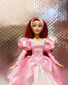 open lace back dress Amazon.com: Fun Costumes Women's Plus Size Disney Pink Dress Ariel 1X :  Clothing, Shoes & Jewelry main image 0