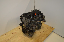 06-07-08-09-10-11 Honda Civic 1.8l Engine Jdm R18a Sohc V-tec Motor. 06-07-08-09-10-11 Honda Civic 1.8l Engine Jdm R18a Sohc V-tec Motor.