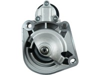 As-Pl Starter S0533 FüR Volvo Renault