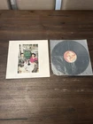 LED ZEPPELIN / PRESENCE 1976 orig. SS 8416 Vinyl EX