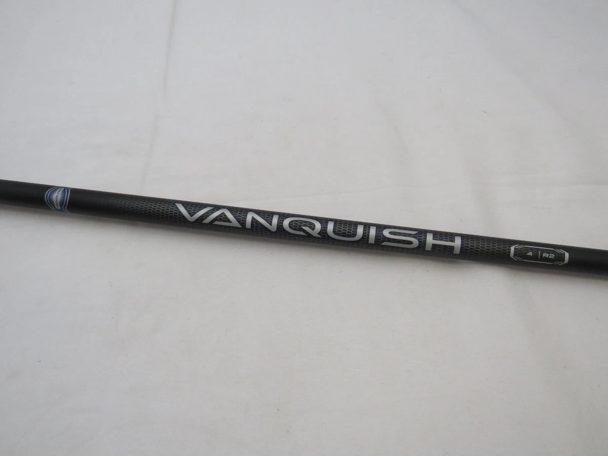 25+ Taylormade Senior Flex Golf Club Shafts for sale | Updated Oct