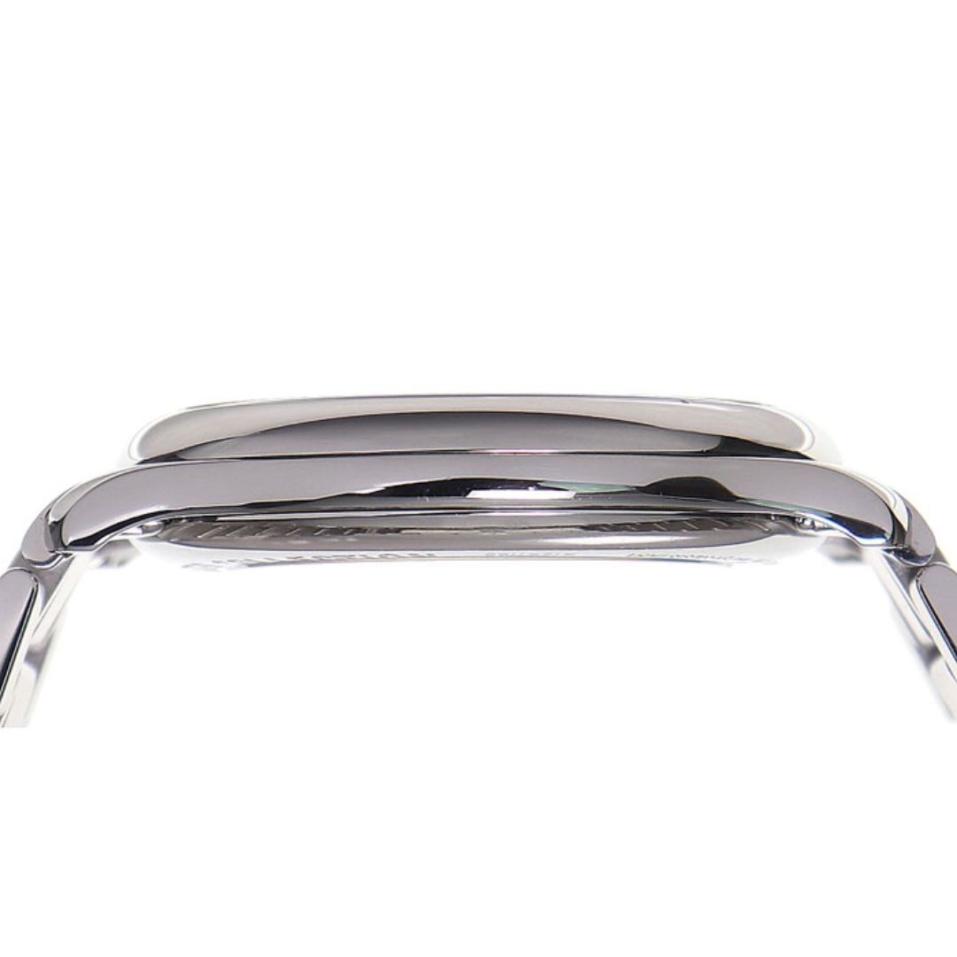 Longines Master Collection Automatic Silver Dial … - image 7