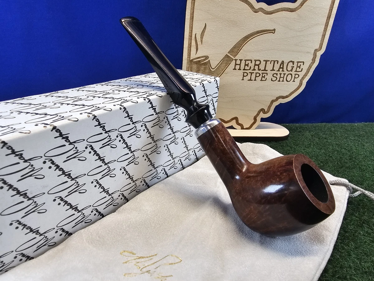 gasparini pipes products for sale | eBay