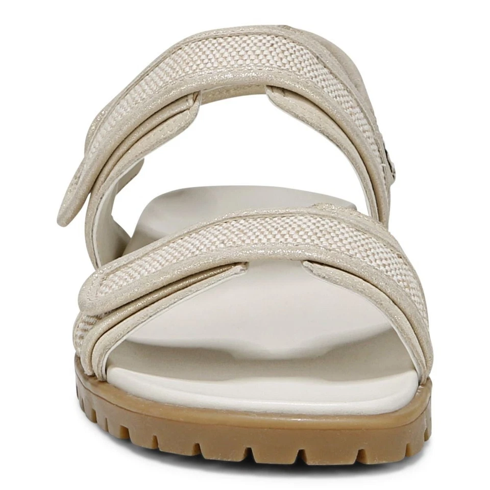 Vionic Women's Cassidy Slingback Sandals NW/OB - Image 3 of 4