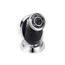 YA-MAN Body Beauty Device Cavispa RF Core PLUS Black HRF51B new