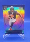 2024 Panini Totally Certified Football Mirror DJ Moore #18