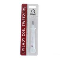 Epilady Ep-107 Coil Tweezer Epilator, Epilady Ep-107 Coil Tweezer Epilator,