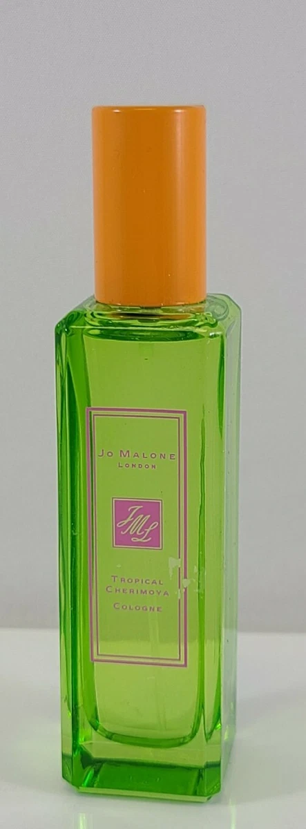 Jo Malone Tropical Fragrances for Women for sale | eBay
