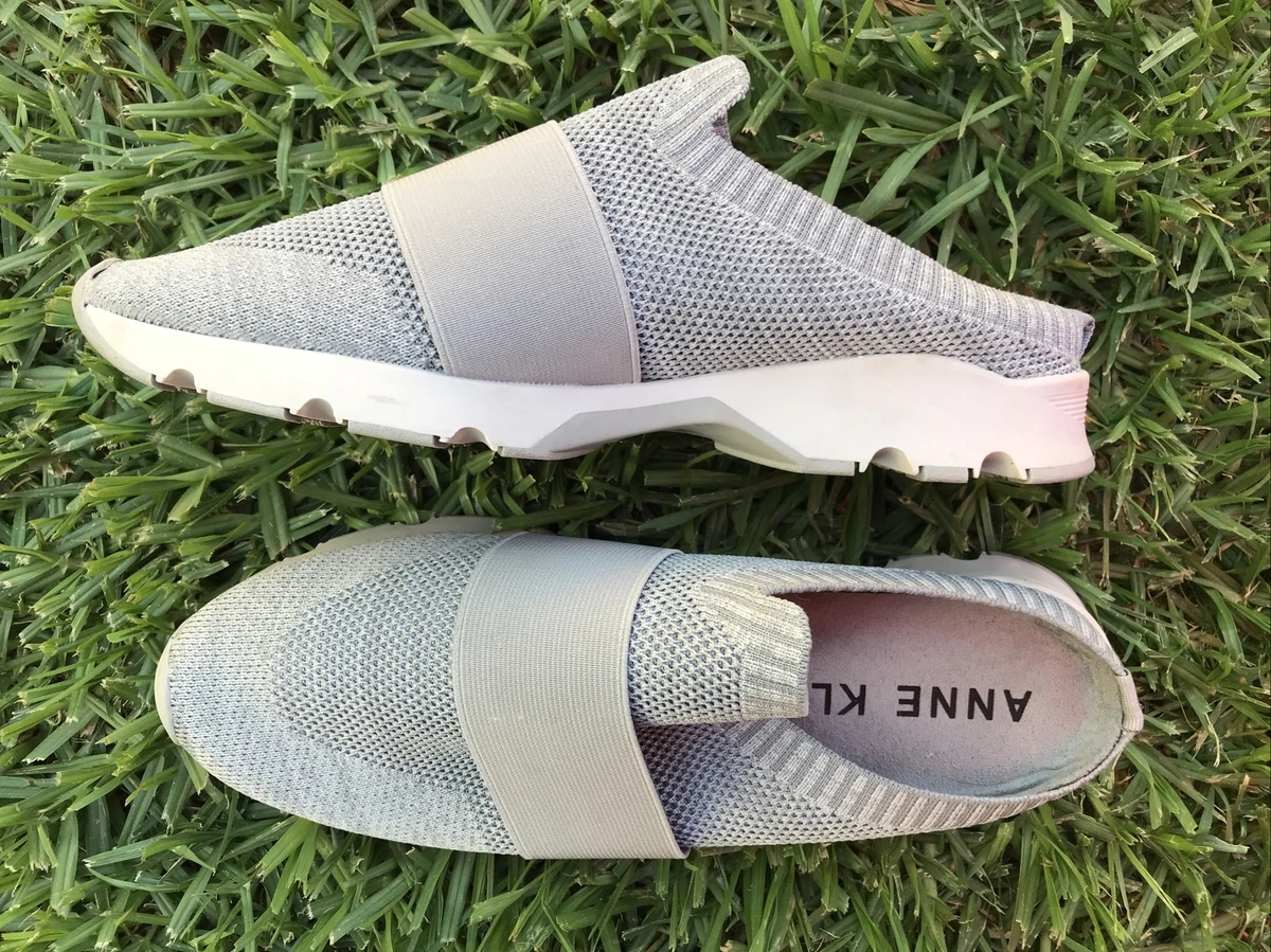 Anne klein sneakers store