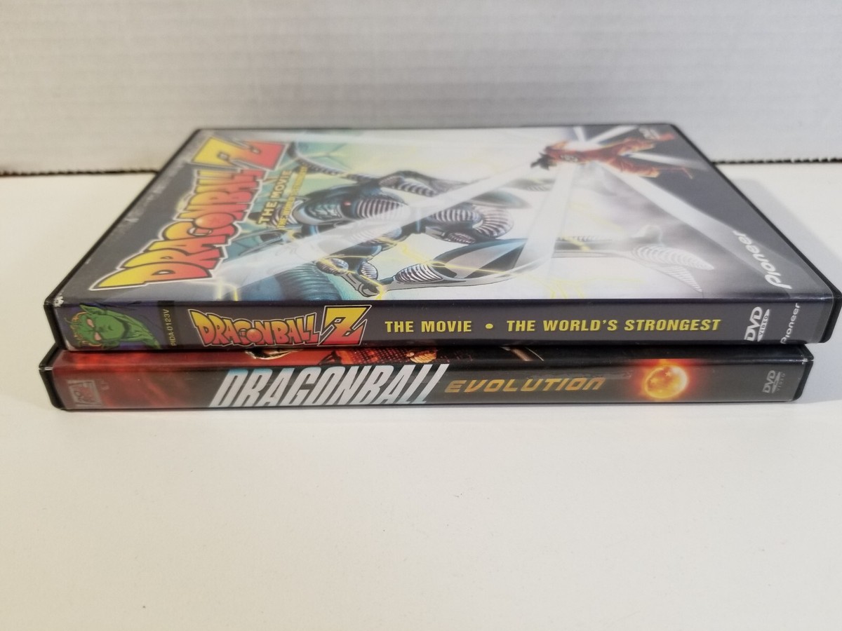 その他 World in Action [DVD] [Import] A Working Man [DVD] – GRUV Entertainment