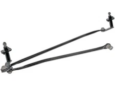 Windshield Wiper Linkage Dorman 31JCGY54 for Kia Sedona 2002 2003 2004 2005