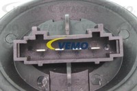 Vemo V10-79-0018 Regler, InnenraumgebläSe FüR Audi Fiat Mitsubishi