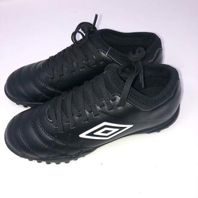 crampon umbro