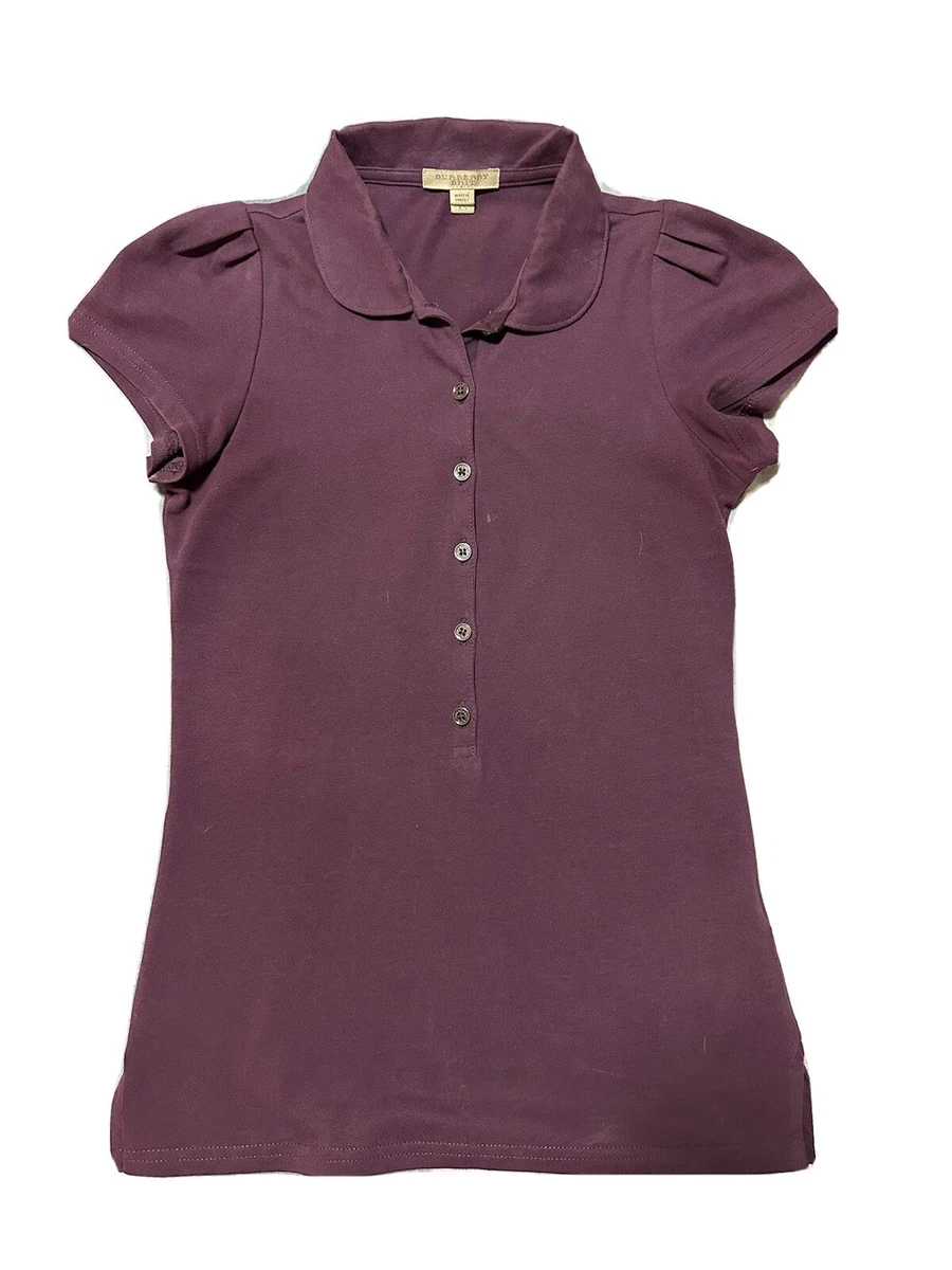 Burberry shirt womens ebay new arrivals