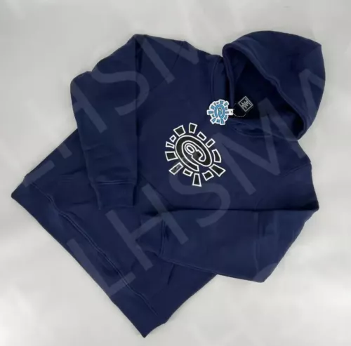 ADWYSD Always Do What You Should Do - Tracksuit Jumpers Hoodie Pants Joggers/Set - Picture 40 of 44