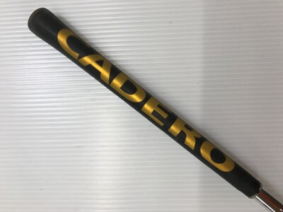 RomaRo Alcobaca Stream Wedge #54(1Club)/MODUS/Flex:W/Wedge | eBay