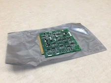 APC UPS Card 640-0764E_REV05 8000XCT SURT 8000XCT ETON ET866 94V-0 E213441