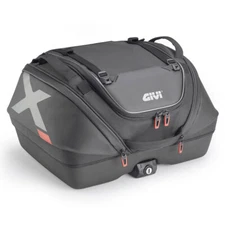 Monokey GIVI XL08 X-LINE Waterproof 40L Back Bag