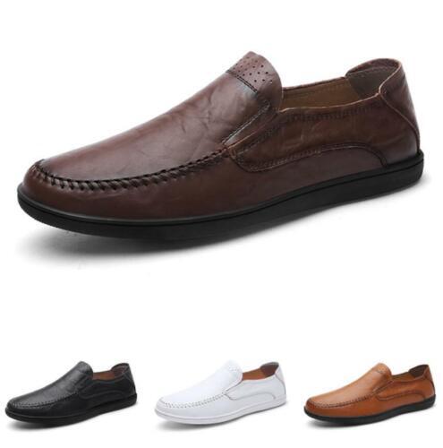 John Lobb Men's Blacks Adley Leather Loafers, US 7 | eBay John Lobb Men's Blacks Adley Leather Loafers, US 7 | eBay