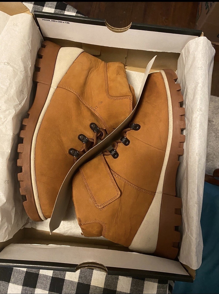 peach mocha jordan 1 release date