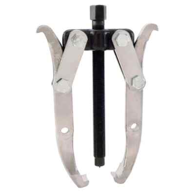 OTC Tools 1025 2 Jaw Reversible 6in.  5 Ton Mechanical Grip-0-Matic Puller