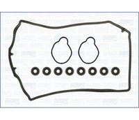 Ajusa Gasket Set, Cylinder Head Cover 56034800